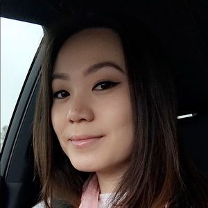 Meet your Posher, Joyce